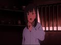 Jigoku Shoujo Futakomori cap.24 1/3 sub español Jigoku Shoujo Futakomori cap.24 1/3 sub español