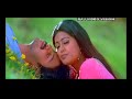 sneha