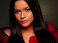 yasmien kurdi mv yasmien kurdi mv