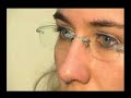 Obra Social Luis Pasteur - OSLP - Argentina - Thumb #3