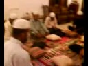 MOV00180 (1).avi MOV00180 (1).avi