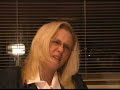 Payday Loans Trap Borrowers Payday Loans Trap Borrowers