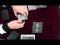 遊戯王裏CK5vs5大会パート6ゼンマイデッキ対忍風戦隊