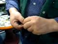 palamut zoka haz?rlan??? (www.forum724.com) palamut zoka haz?rlan??? (www.forum724.com)
