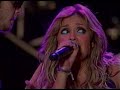 RBD ? Y No Puedo Olvidarte [Show de S�o Paulo]