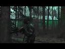 Team Easy Company Tippmann A-5 Review and Test Fire
