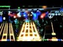 Peter Griffin Experience Live Concert- Hungry like the Wolf