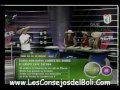 www.LosConsejosdelBoli.com - Que Chevere Es Saber - El Cafe - Bolivar Valera