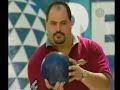 1999 PBA NYC Experience: Kasimakis vs Forkel vs Mazza-1