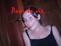fannie caroo fannie caroo