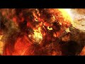 XBoxUser.de - Street Fighter 4 - Gameplay Trailer