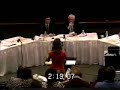teacher-accused-of-flashing-her-breasts-at-school-board-mtg.html