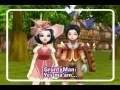 Flyff - Pudding and TGE - Farewell Ep8 (part 1 of 2)