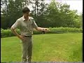 Fly Fishing Lessons - Part 2