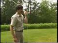 Fly Fishing Lessons - Part 2