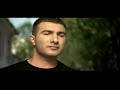 Ozcan Ture - Yar Yar 2008  (Video klip)