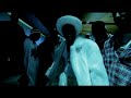 NAS-Hate me now(feat.Puff Daddy)