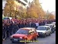 cigani idu na 113 derbi \