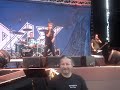 Search Video