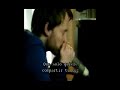 radioheadall-i-need-rh-tv-.html