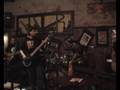 videos de since i met.you baby