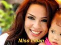 Lebanese beauty - Beauté libanaise Lebanese beauty - Beauté libanaise
