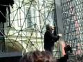 Beppe Grillo VDAY 2 Torino