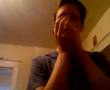 Assistir ao v�deo