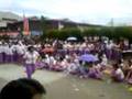 THOMSON BATAM IN ACTION 2...!!!! [Perdamaian versi Thomson]