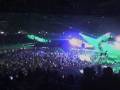 videos de DJ Kitsap - Breeze