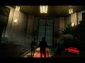 Crysis 2 mission 7(Ходячий мертвец. Часть 2)