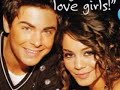 Zac\ Zac\
