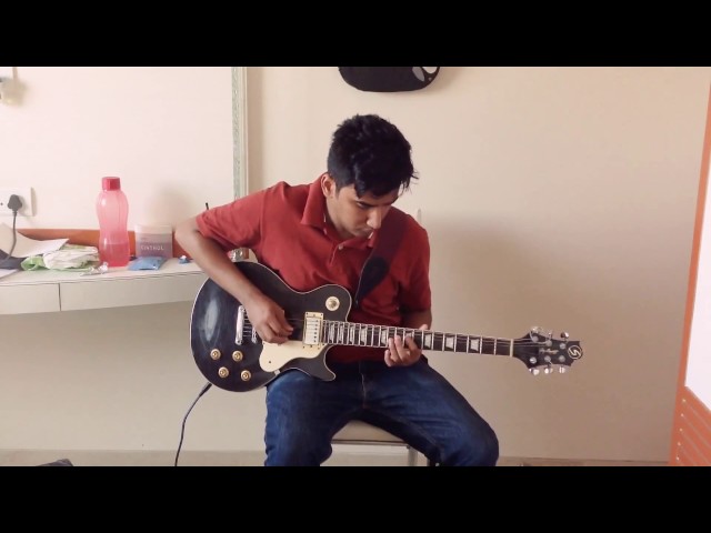 Aadat Atif Aslam