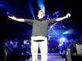 videos de david bisbal-Oye el boom @ Choliseo