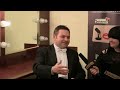 Grupa MoCarta - Kabaretowy Dzień Kobiet cz.2