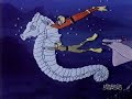 captain-planet-3x2-a-creep-from-the-deep-pt3.html