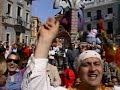 Entrega de premis del any 2008. Premis de la Falla Reis Catolics1er Ninot indultat Major1er Ingeni i Gracia Falla Infantil3 Falla Gran3 Falla Infantil3 Llibret5 Presentacio Major5 Presentacio Infantil