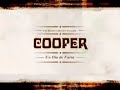 cooper- un dia de furia