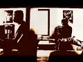 cooper- un dia de furia