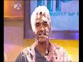 Michael Underwood Gunged - MOM Michael Underwood Gunged - MOM