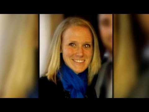 911 calls reveal bravery during deadly Washington school attack
