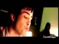 Chuck Bass - Inside the Black