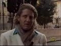 Lapo Elkann