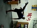 MOV03138