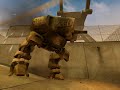 mad-world-bf2142.html