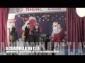 videos de A CUADRILLA DA T I A-iPhone