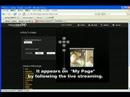 Utagoe Live100 (English)