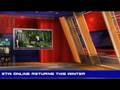 ETW Online Studio Test