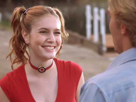 Lindsay Felton