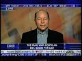 Robert Greenwald on CNBC
